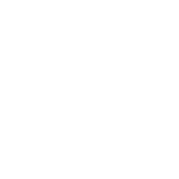 Play Icon