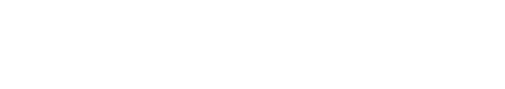 Sporn Company of Canada Logo